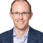 Dr Tristan Hardy