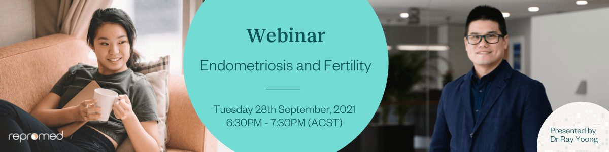Endometriosis and Fertility
