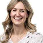 Dr Anna Dalton