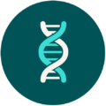 Genetics Resources for Referrers