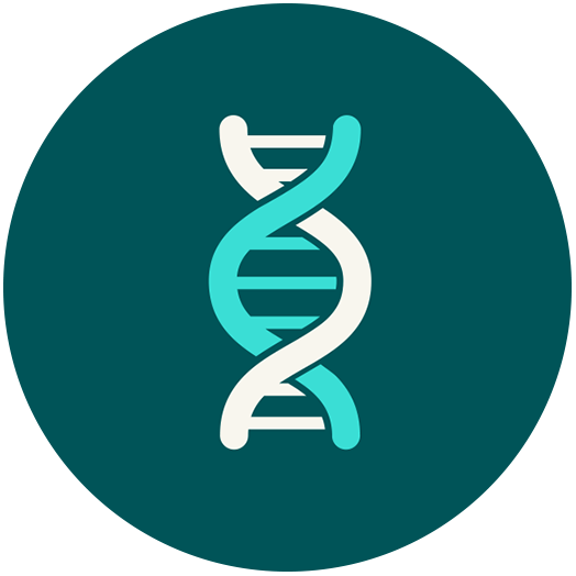 Genetics Resources for Referrers