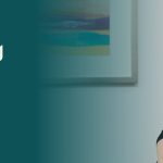 Elective Egg Freezing – Free Webinar