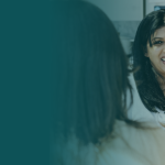 Menstrual Health and Fertility – Free Webinar