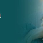 Donor Treatment Options at Repromed – Free Webinar