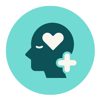 Mental Health Hub