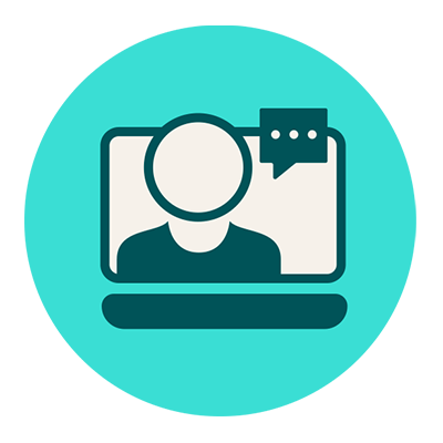 Mental Health Webinars