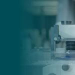 Fertility Genetics 101 – Free Webinar