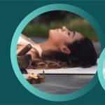 Mindfulness & Meditation Sessions