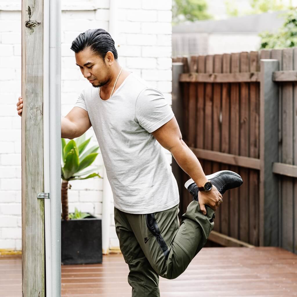 Repromed Men’s Health Week 2026