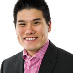 IVF Repromed Specialist