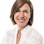 IVF Repromed Specialist