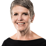 IVF Repromed Specialist