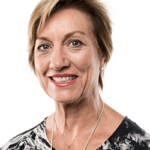 IVF Repromed Specialist
